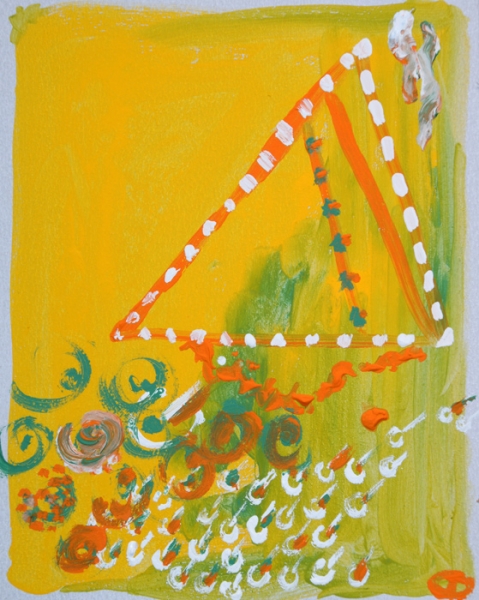 66