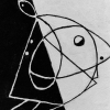 3.Сенка.jpg