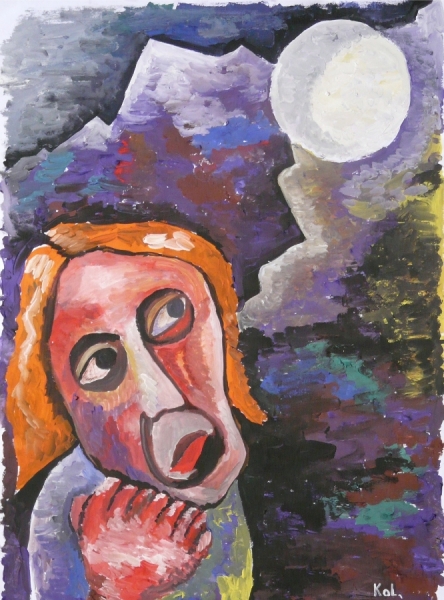 02.сенка.jpg