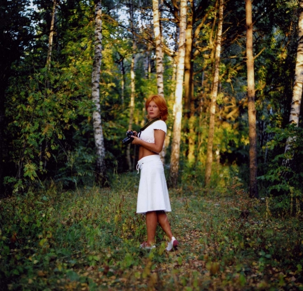 05.Кира и фотоаппарат.jpg