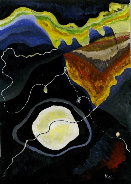 02. луна.jpg