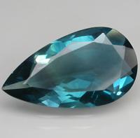 ������� �������