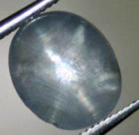 ���������� ������