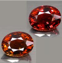 ���� ��������