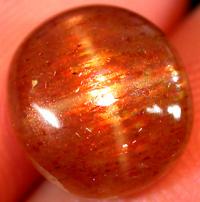 ������� ( ��������� ������)