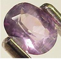 ��������� ��������