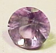 ��������� ��������