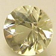 ���������� ������� ( ��� �����)