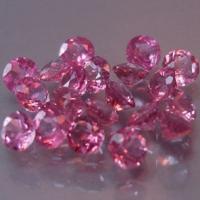 ������� ��������� ( 20 ����)