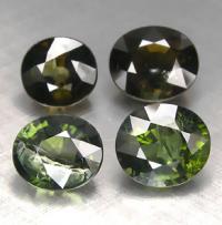 ������� ���������