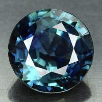 ������ �����