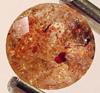 �������� �������