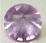 ��������� ��������