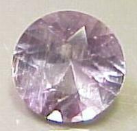 ��������� ��������