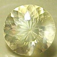 ���������� ������� 