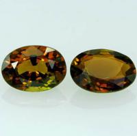 ��������� ���������