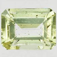 ���������� ��������