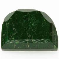 ���-���-���