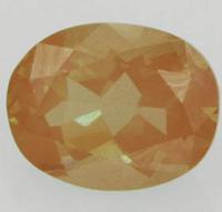 �������-����������