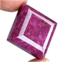 ������� ������ (������� �������)