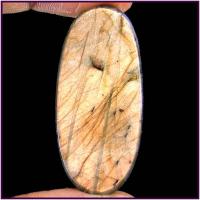 ��������-������� ����������