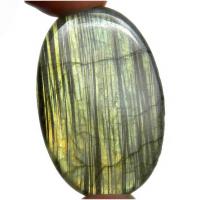 ��������� ����������