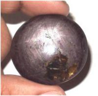 ���������� �����