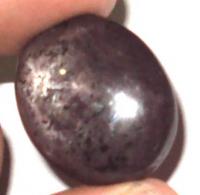 ���������� �����