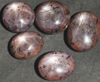 ������������ ���������� ������