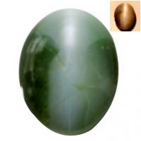 ����������� ( ���������� ������� ����)