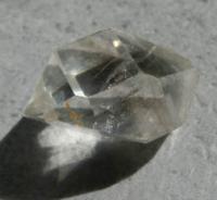 ��������  ��������