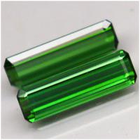 �������� �������