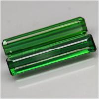 �������� ������� (����)