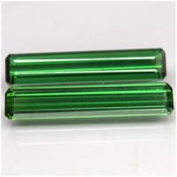 �������� ������� (����)