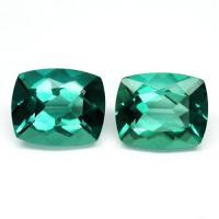 ���� ��������� �������