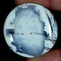 ���� � ����������