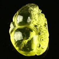 ������ ( �������)