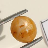 ������ ���������� ������