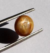 ������ ���������� ������