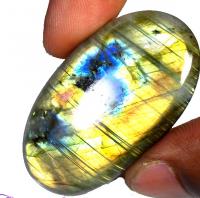 �������� �������� (�� ����������� �� ���������������)