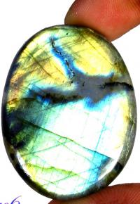 �������� �������� (�� ����������� �� ���������������)