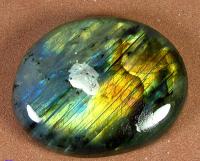 �������� �������� (�� ����������� �� ���������������)