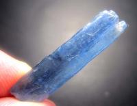 �������� �������