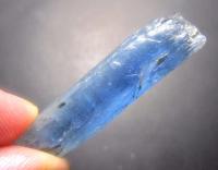 �������� �������