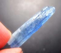 �������� �������