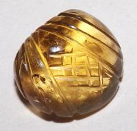 ������� �� �������