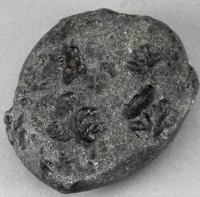 ������ �������� ������