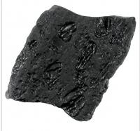 ������ �������� ������