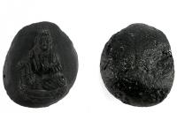 ������ �������� 