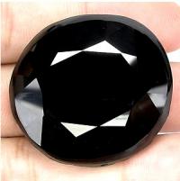 ������ �������� ������